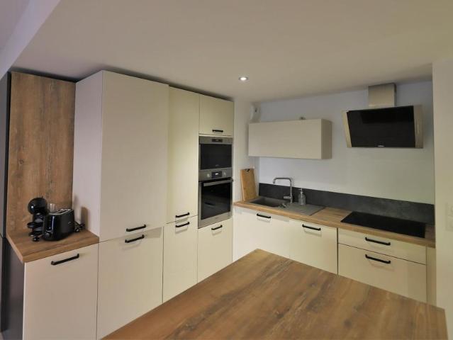 Location Appartement 2 pièces 48m² AIX EN PROVENCE 13100