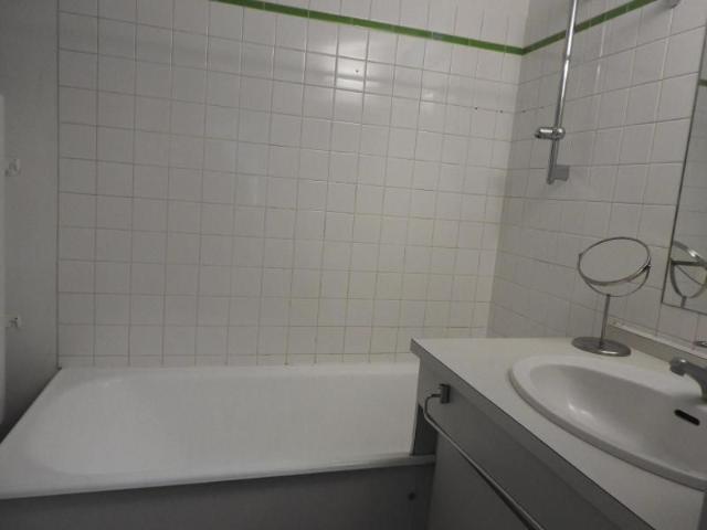 Location Appartement 2 pièces 48m² BORDEAUX 33000