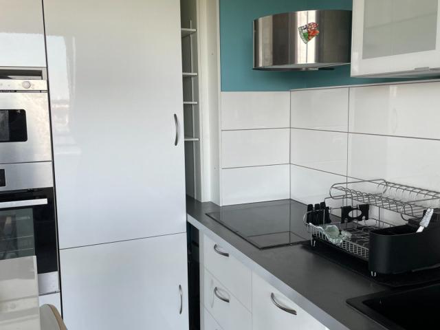Location Appartement 2 pièces 48m² BORDEAUX 33300