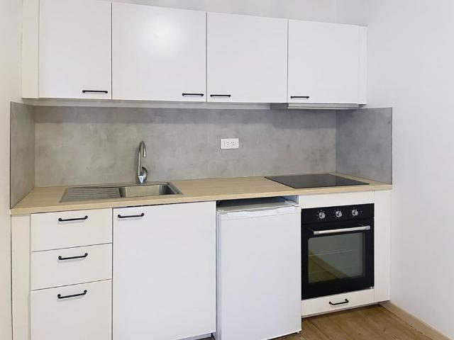 Location Appartement 2 pièces 48m² BLAYE 33390