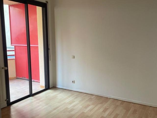 Location Appartement 2 pièces 48m² GAILLAC 81600