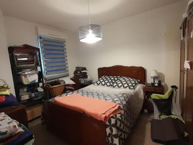 Location Appartement 2 pièces 48m² FRIVILLE ESCARBOTIN 80130