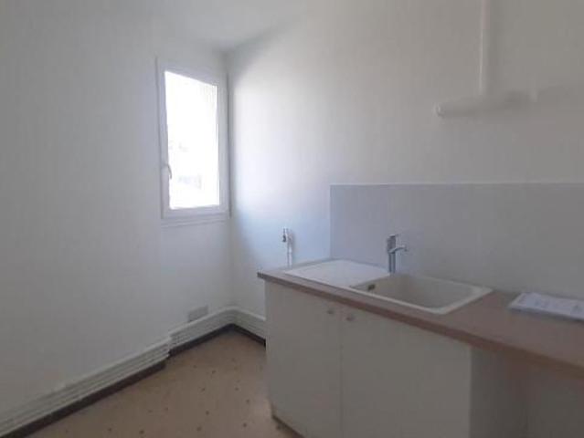 Location Appartement 2 pièces 48m² JOUE LES TOURS 37300