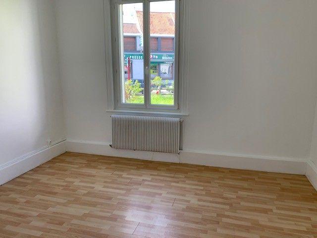 Location Appartement 2 pièces 48m² LONGUENESSE 62219