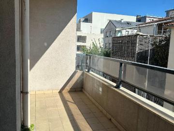 Location Appartement 2 pièces 48m² LYON 3ème