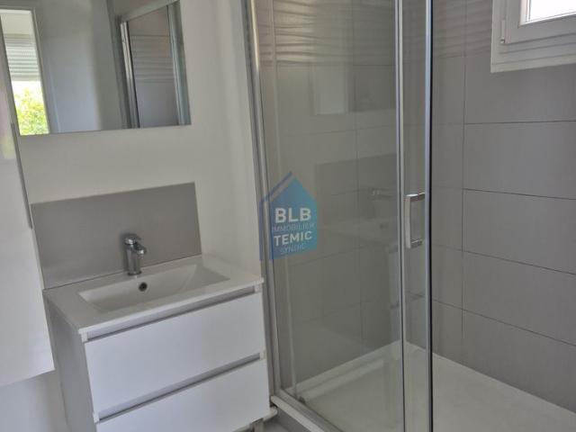 Location Appartement 2 pièces 48m² MONTPELLIER 34090