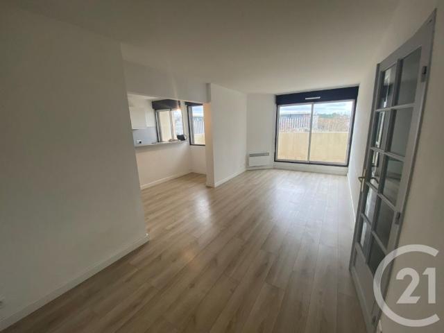 Location Appartement 2 pièces 48m² MONTPELLIER 34090