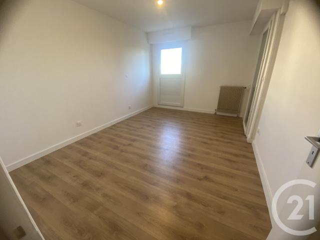 Location Appartement 2 pièces 48m² MONTPELLIER 34090