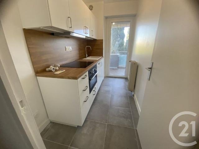 Location Appartement 2 pièces 48m² MONTPELLIER 34090
