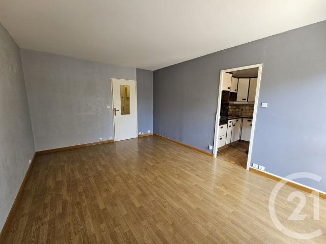 Location Appartement 2 pièces 48m² MEAUX 77100