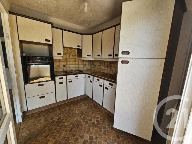 Location Appartement 2 pièces 48m² MEAUX 77100