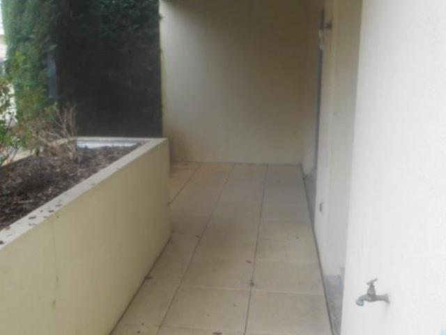 Location Appartement 2 pièces 48m² NEUVILLE SUR SAONE 69250