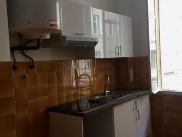 Location Appartement 2 pièces 48m² NICE 06300
