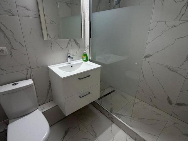 Location Appartement 2 pièces 48m² SOUFFELWEYERSHEIM 67460