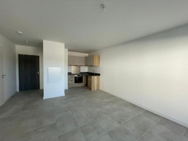 Location Appartement 2 pièces 48m² ST JEAN PIED DE PORT 64220