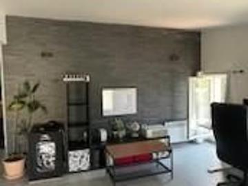 Location Appartement 2 pièces 48m² ST MAXIMIN LA STE BAUME 83470