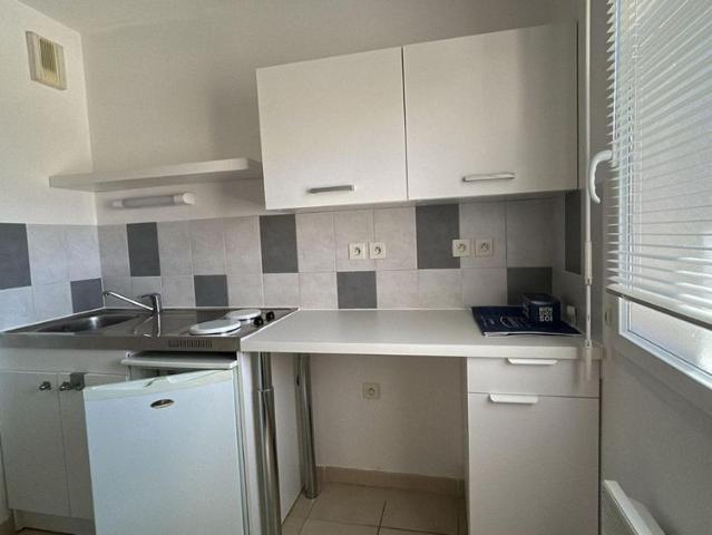 Location Appartement 2 pièces 48m² PONT ST ESPRIT 30130