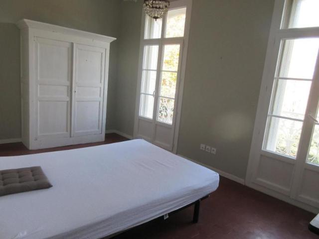Location Appartement 2 pièces 48m² PERPIGNAN 66000