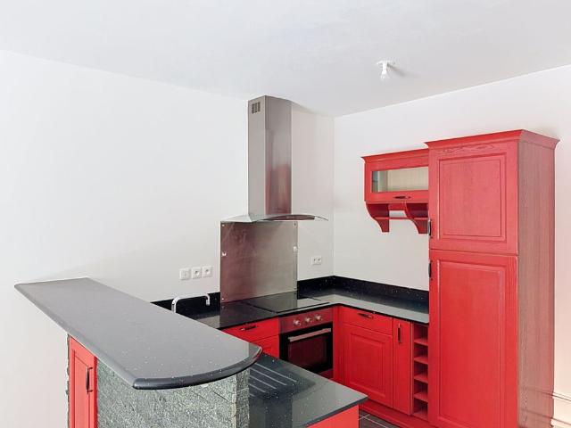 Location Appartement 2 pièces 48m² PUGET SUR ARGENS 83480