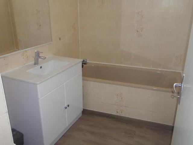 Location Appartement 2 pièces 48m² TOULOUSE 31000