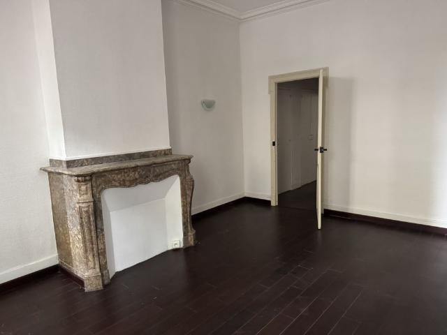 Location Appartement 2 pièces 48m² TOULOUSE 31000