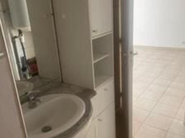 Location Appartement 2 pièces 48m² TOULON 83200