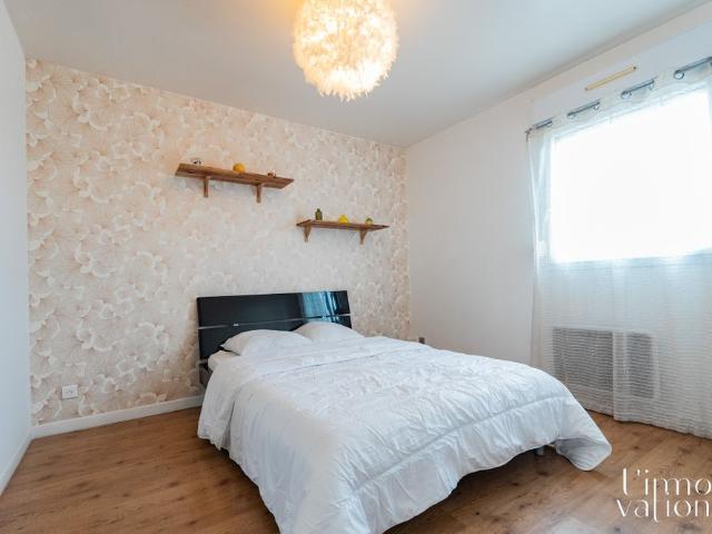 Location Appartement 2 pièces 48m² TOURNEFEUILLE 31170
