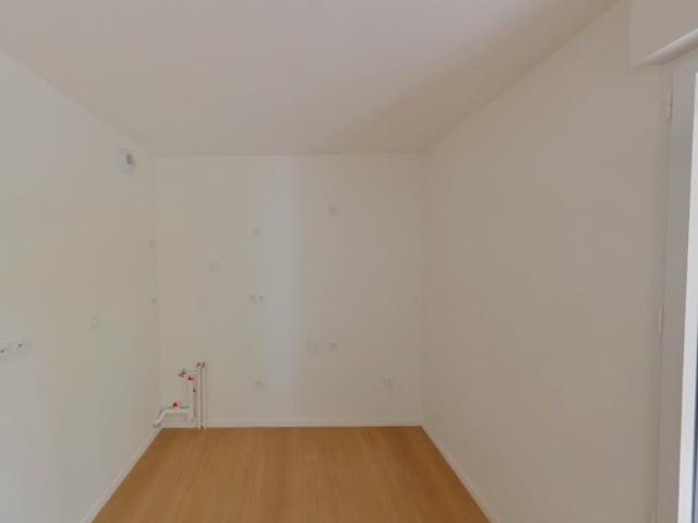 Location Appartement 2 pièces 48m² TOURS 37200