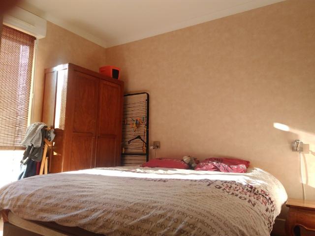 Location Appartement 2 pièces 48m² VIGNEUX DE BRETAGNE 44360