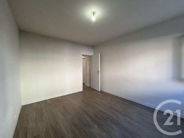 Location Appartement 2 pièces 48m² VILLENEUVE TOLOSANE 31270