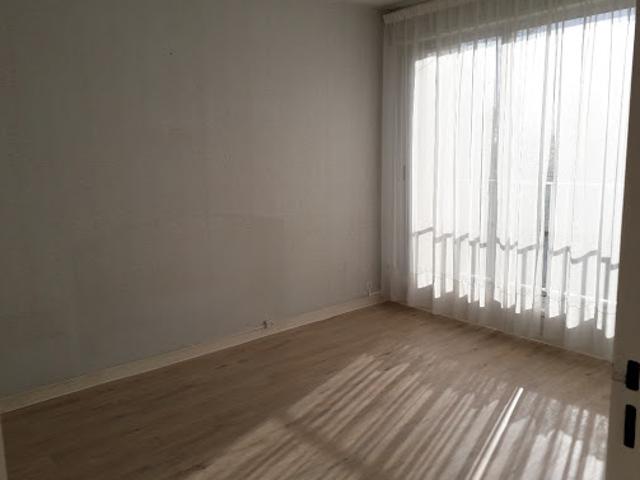 Location Appartement 2 pièces 49.7 m2 Caen