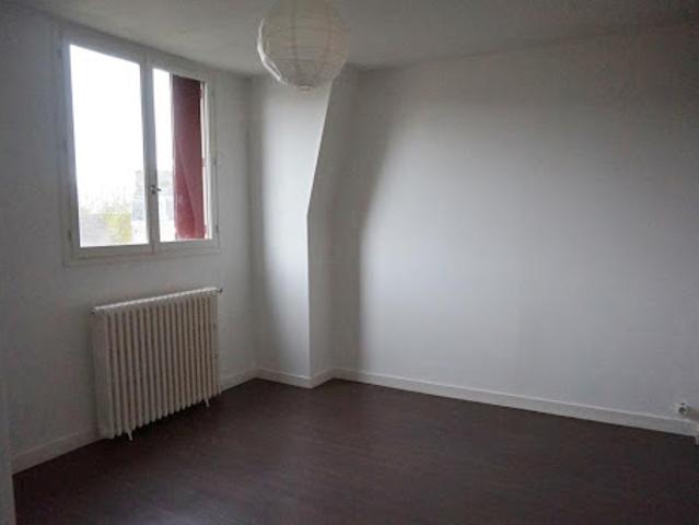 Location Appartement 2 pièces 49.93 m2 Sens