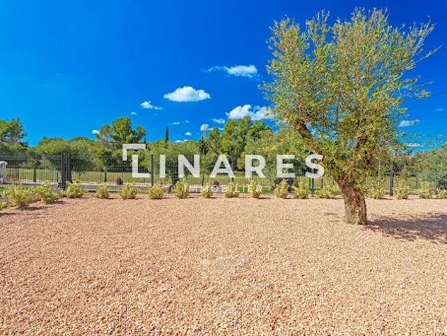 Location Appartement 2 pièces 49.18 m2 Aix en Provence