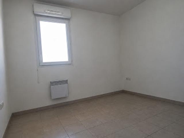 Location Appartement 2 pièces 49.21 m2 Jacou