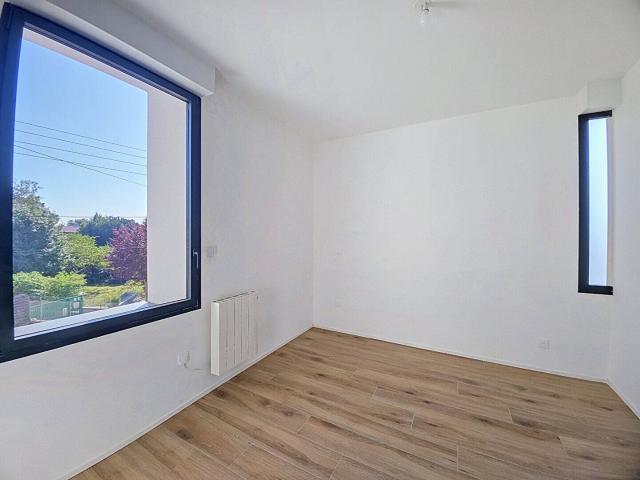 Location appartement 2 pièces 49.2 m² à Bourg en Bresse 01000 700 € / mois CC