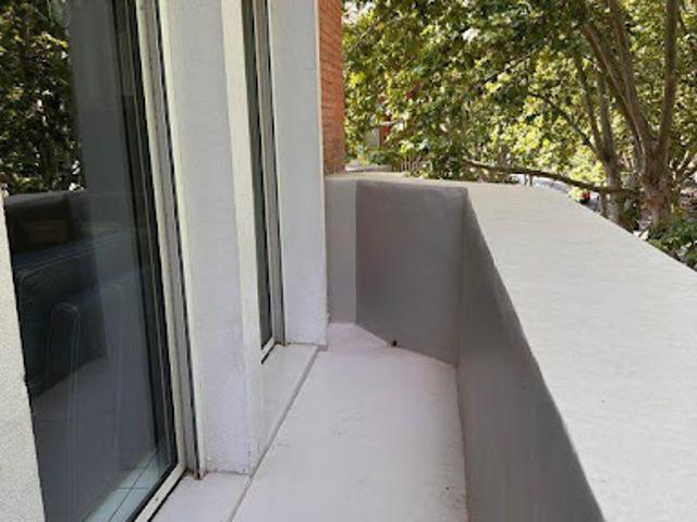 Location Appartement 2 pièces 49 m2 Toulouse