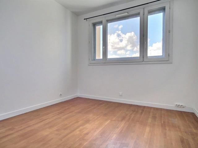 Location Appartement 2 pièces 49 m2 à Charenton le Pont