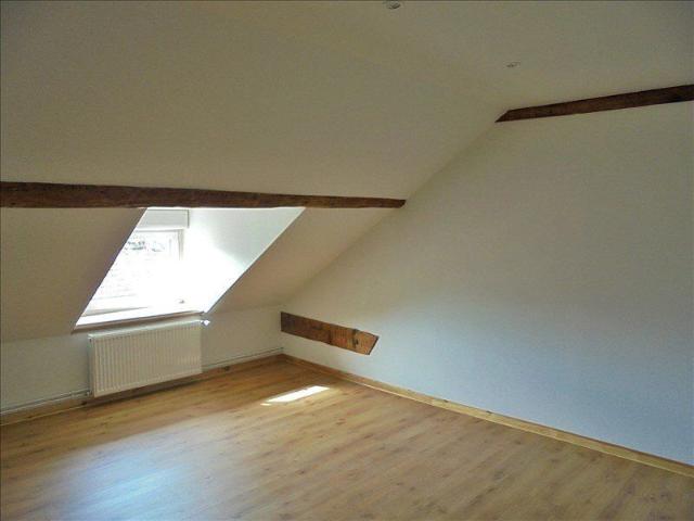 Location Appartement 2 pièces 49 m2 à Raon l'Étape