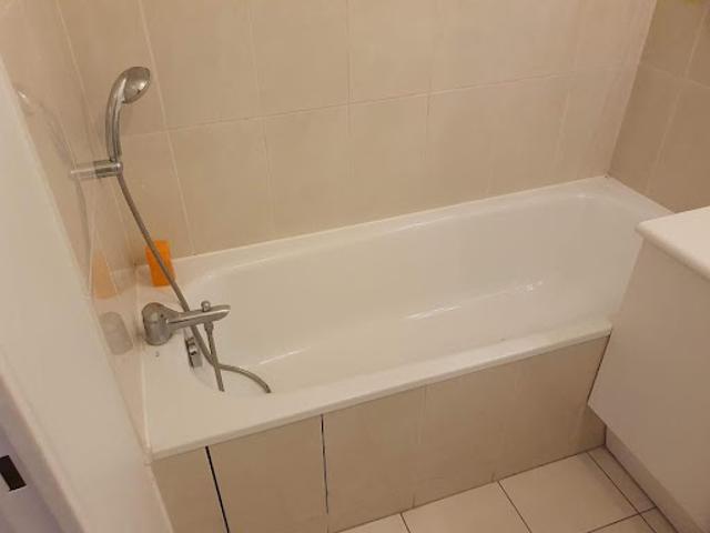 Location Appartement 2 pièces 49 m2 Argenteuil