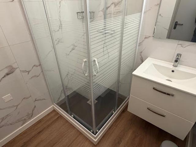 Location Appartement 2 pièces 49.65 m2 Beaucaire