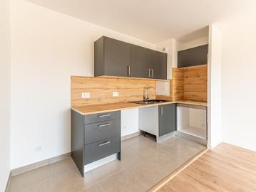 Location Appartement 2 pièces 49 m2 Claye Souilly