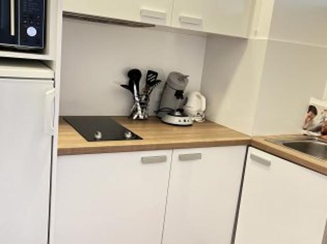 Location Appartement 2 pièces 49 m2 Grasse