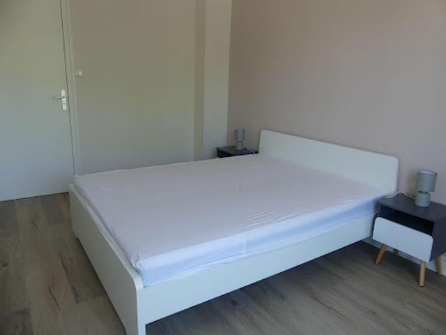 Location Appartement 2 pièces 49 m2 Grenoble