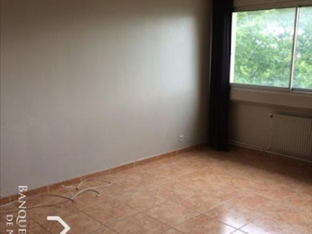 Location Appartement 2 pièces 49 m2 Herouville saint clair