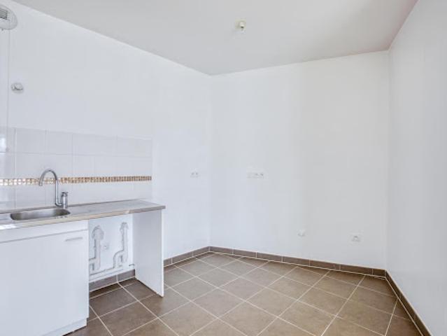 Location Appartement 2 pièces 49 m2 Issy les Moulineaux