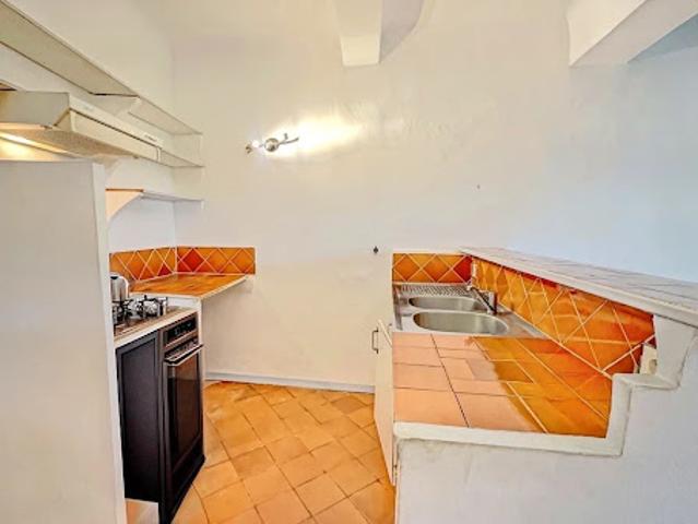 Location Appartement 2 pièces 49 m2 Lambesc