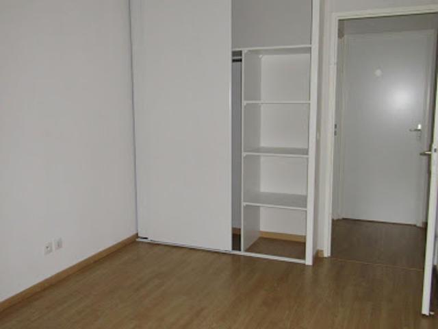 Location Appartement 2 pièces 49 m2 Langon
