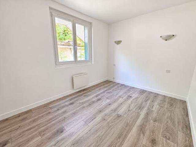 Location Appartement 2 pièces 49 m2 Laroche Saint Cydroine