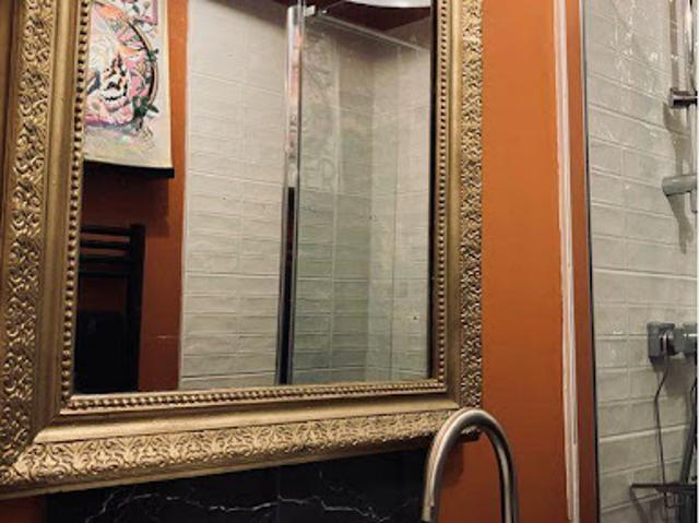 Location Appartement 2 pièces 49 m2 Lyon 7ème