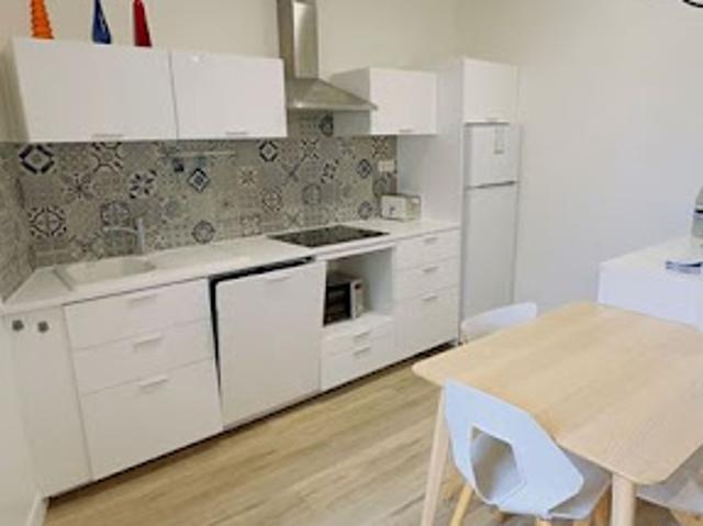 Location Appartement 2 pièces 49 m2 Oullins